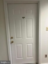 103 Thompson Ln in Indian Head, MD - Building Photo - Building Photo