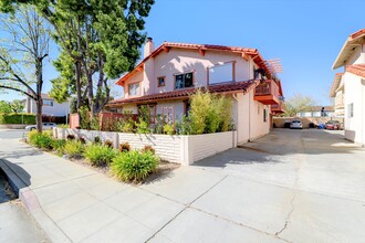 485 La Conner Dr in Sunnyvale, CA - Building Photo - Building Photo