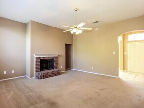 1811 Caddo Lake Dr in Allen, TX - Building Photo - Building Photo