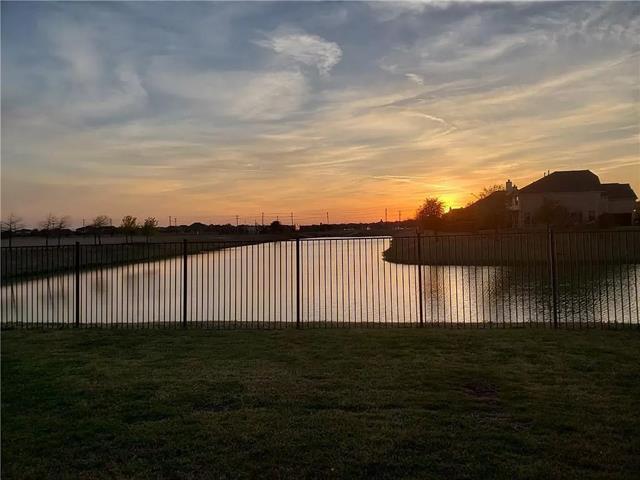 property at 12739 Cardinal Creek Dr