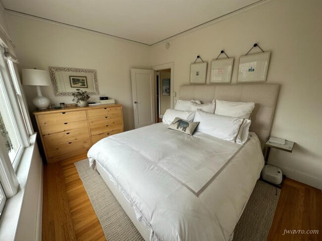 2804 Clay St in San Francisco, CA - Building Photo - Building Photo
