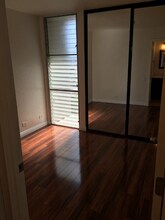 1226 Alexander St in Honolulu, HI - Building Photo - Building Photo