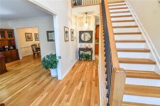 1865 Oak Tree Hollow in Alpharetta, GA - Building Photo - Building Photo