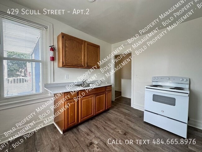 429 Scull St in Lebanon, PA - Building Photo - Building Photo