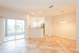 1366 Grantham Dr in Sarasota, FL - Building Photo - Building Photo