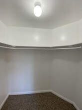1556 Talon Dr in Logan, UT - Building Photo - Building Photo