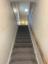 2825 Brownsville Rd in Pittsburgh, PA - Building Photo - Building Photo