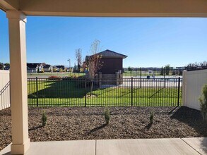 362 N Lagrasse Ln in Star, ID - Building Photo - Building Photo