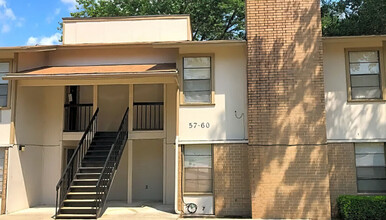 Woodbridge in Texarkana, TX - Building Photo - Building Photo