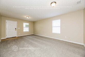 1237 Homard Pl in Jacksonville, FL - Building Photo - Building Photo