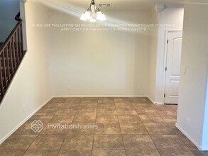 13405 N 87th Dr in Peoria, AZ - Foto de edificio - Building Photo