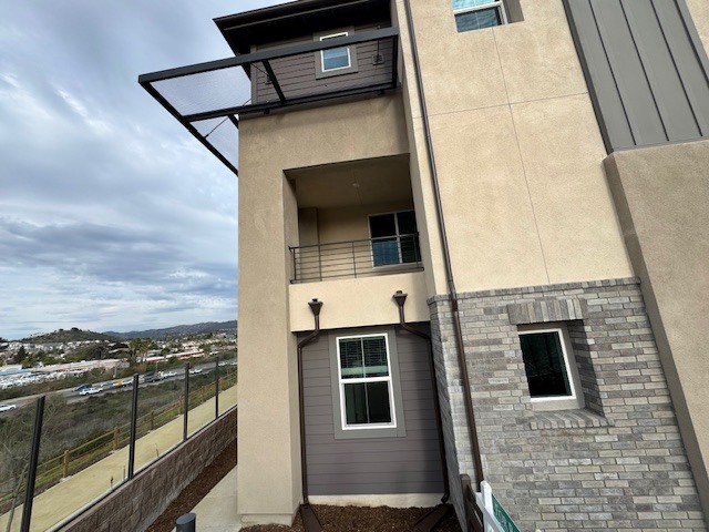 460 Caliper Wy in San Marcos, CA - Building Photo - Building Photo