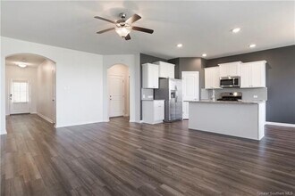 3167 Baywood Ave in Lake Charles, LA - Building Photo - Building Photo