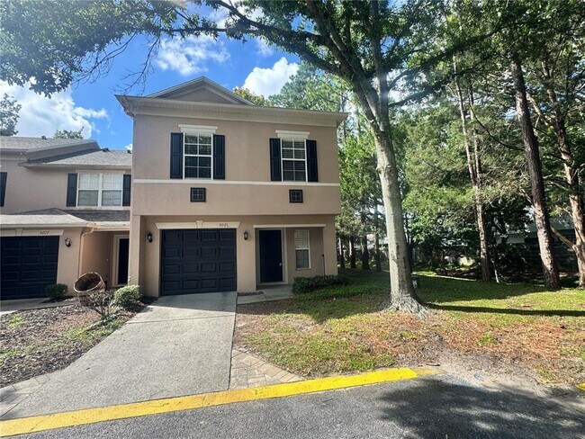 property at 5021 Ashford Falls Ln