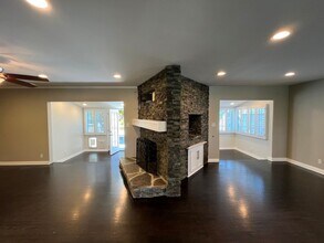 8541 Tunney Ave in Los Angeles, CA - Building Photo - Building Photo