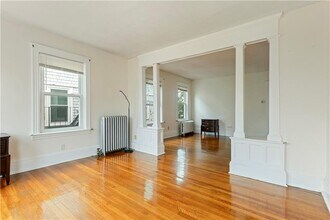 63 Trenton St in Pawtucket, RI - Building Photo - Building Photo