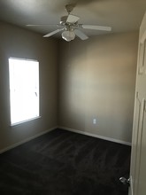 Stonebriar Village in Plainview, TX - Building Photo - Building Photo