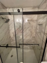 2805 Northeast Expy in Atlanta, GA - Foto de edificio - Building Photo