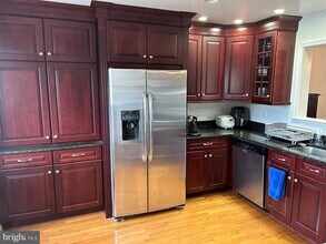 146 Washington St in Occoquan, VA - Building Photo - Building Photo