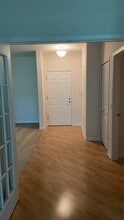 251 S Yellowstone Dr in Madison, WI - Building Photo - Building Photo