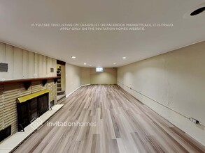 10020 Kent St in Westchester, IL - Building Photo - Building Photo