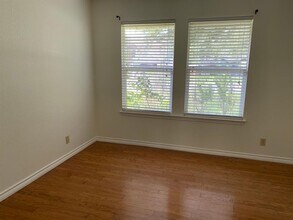 9012 Frostwood Trail in Austin, TX - Building Photo - Building Photo