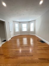 197 Farrington St, Unit 1 in Quincy, MA - Building Photo - Building Photo