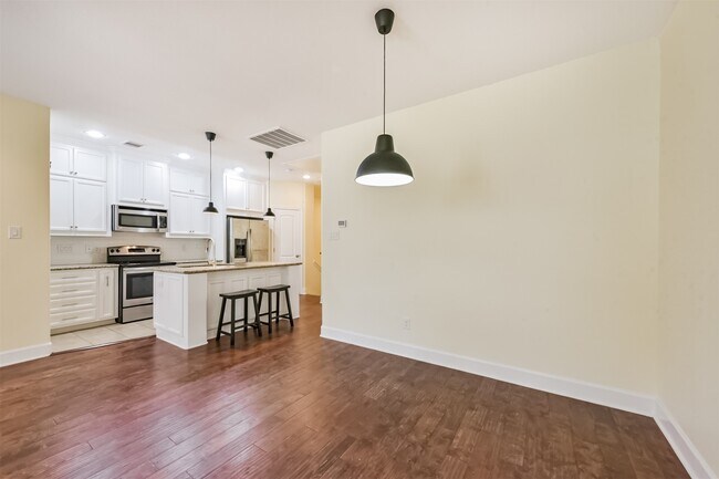 property at 242 Lenox St