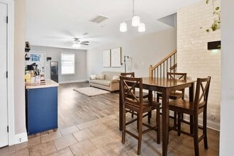 2026 Jackie Lorraine Drive in Clarksville, TN - Building Photo - Building Photo