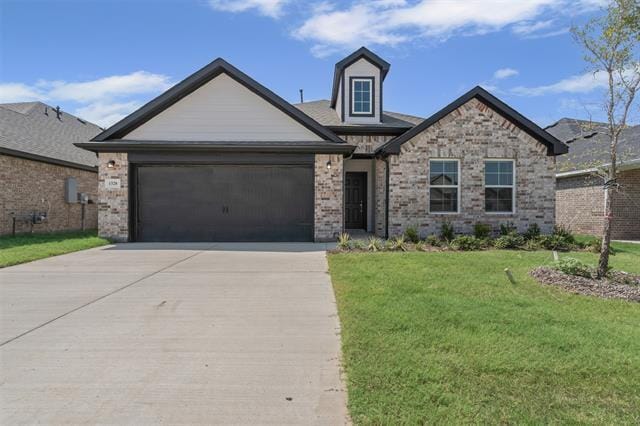 property at 1320 Water Canna Dr