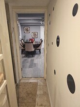 4 Parente Ln N in Island Park, NY - Foto de edificio - Building Photo