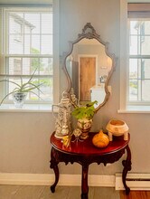 19 Leroy Pl, Unit 2C in Red Bank, NJ - Building Photo - Building Photo