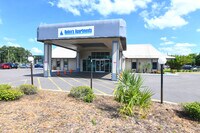 2303 1st St E, Unit 1 photo'