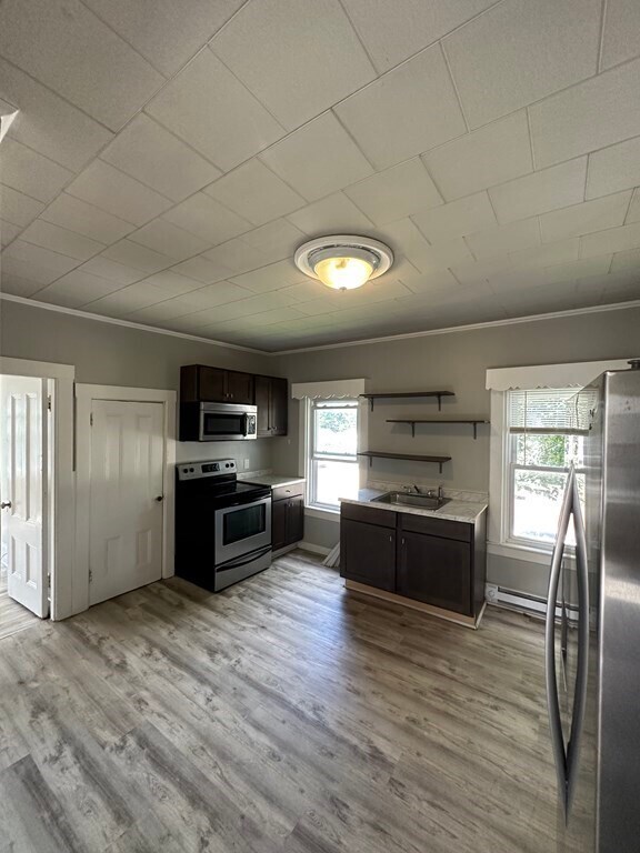 70 Pine St Rentals in Brockton, MA