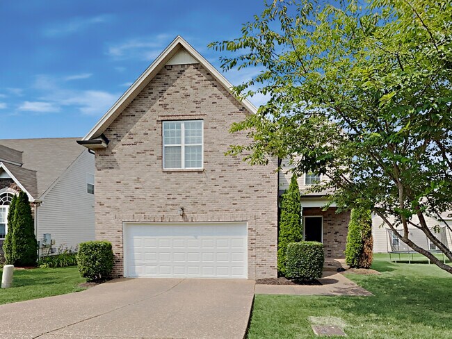 property at 244 Sundown Dr