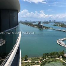 488 NE 18th St, Unit # 2606 in Miami, FL - Building Photo - Building Photo