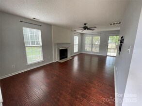 4215 Suttle Pl in Matthews, NC - Building Photo - Building Photo