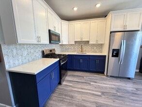 754 S 11th St in Newark, NJ - Building Photo - Building Photo