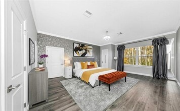 754 Grand Cypress Ln in Tarpon Springs, FL - Building Photo - Building Photo