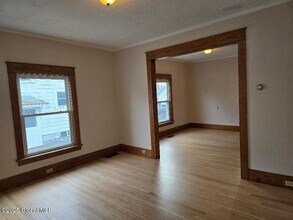 44 Sagamore St-Unit -1 in Glens Falls, NY - Building Photo - Building Photo