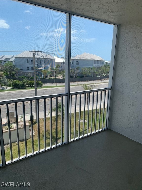 property at 5500 Bonita Beach Rd SW
