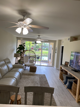 7505 Silver Trumpet Ln in Naples, FL - Building Photo - Building Photo