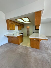 41438 Ave 14 in Madera, CA - Foto de edificio - Building Photo