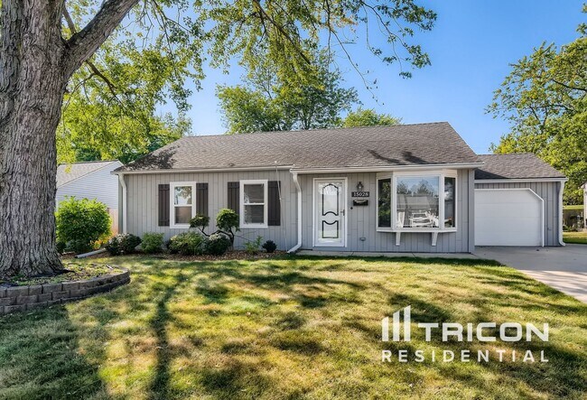 15028 Holiday Ct in Orland Park, IL - Building Photo - Building Photo