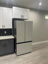 8212 Knox St in Houston, TX - Building Photo - Building Photo
