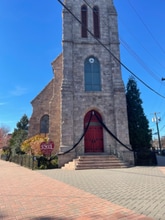 562 Ferry Ave in Camden, NJ - Building Photo - Building Photo