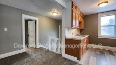 1228 10th St N in Fargo, ND - Foto de edificio - Building Photo