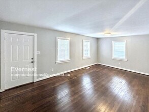 4904 Terrace M in Birmingham, AL - Building Photo - Building Photo