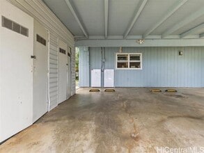 1499 Akeke Pl in Kailua, HI - Building Photo - Building Photo