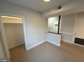 123 N Washington St in Easton, MD - Building Photo